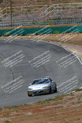 media/May-20-2023-Nasa (Sat) [[10d3e13866]]/HPDE 3-4/Session 2 Outside Turn 6/